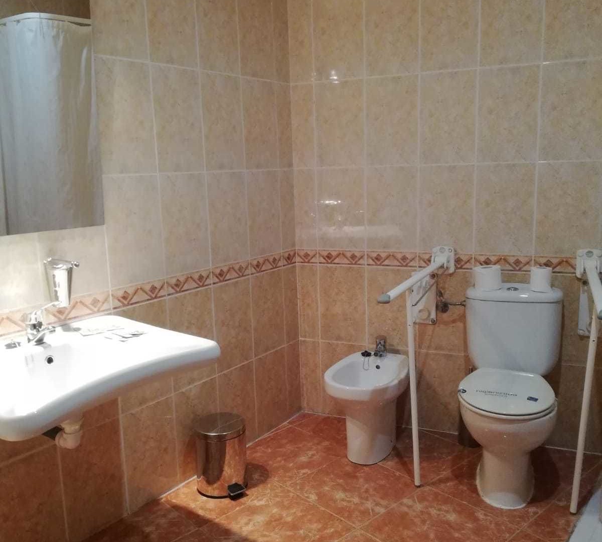 Photo of Bedroom in Acedera