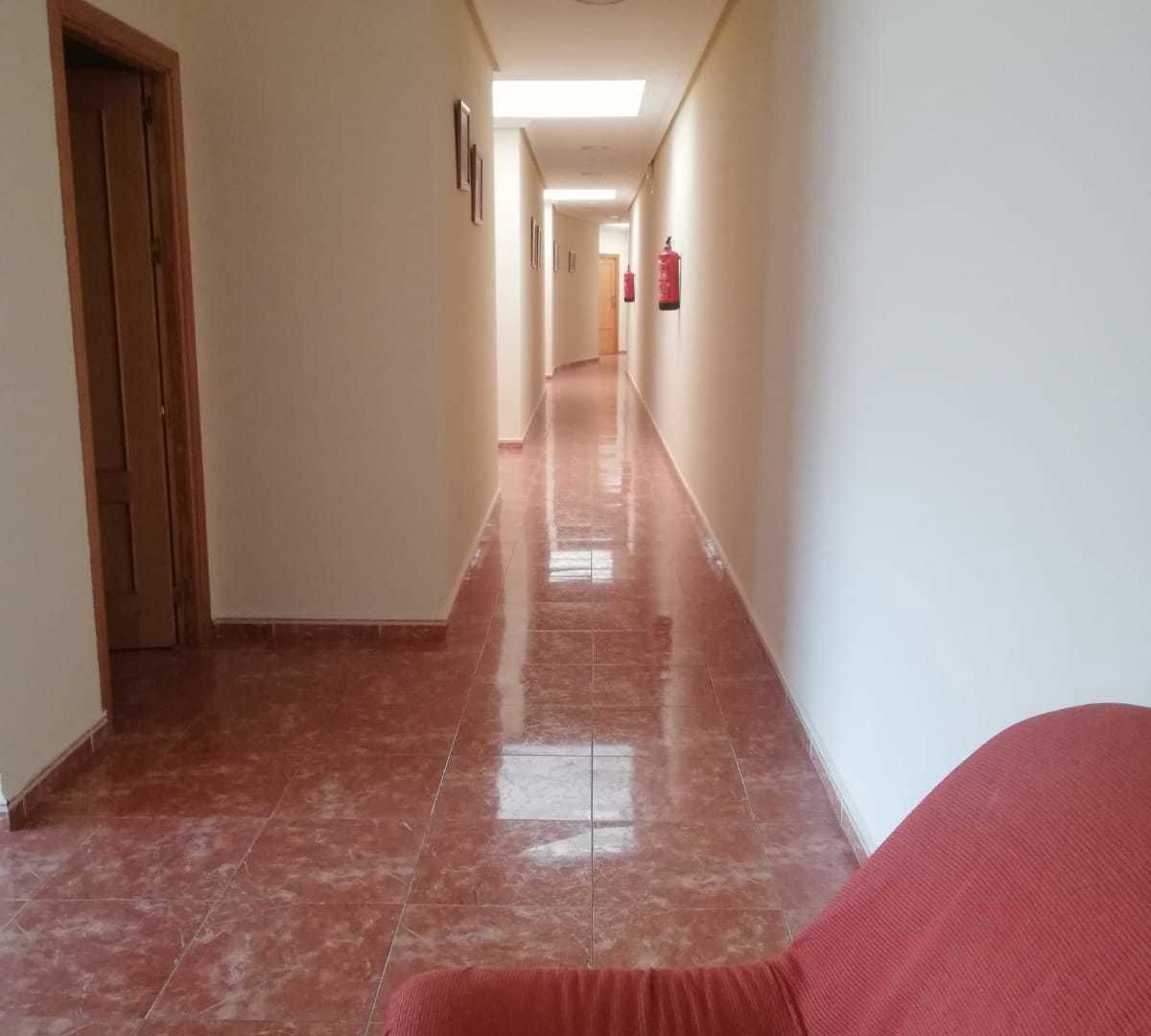 Photo of Others in Acedera