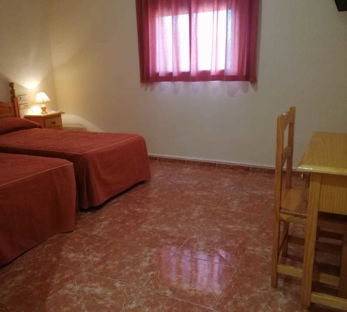 Photo of Others in Acedera