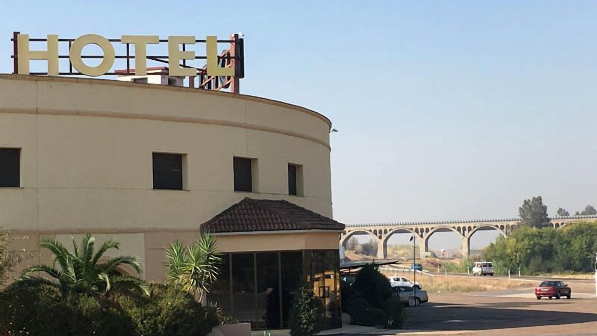Photo of Outdoor in Acedera