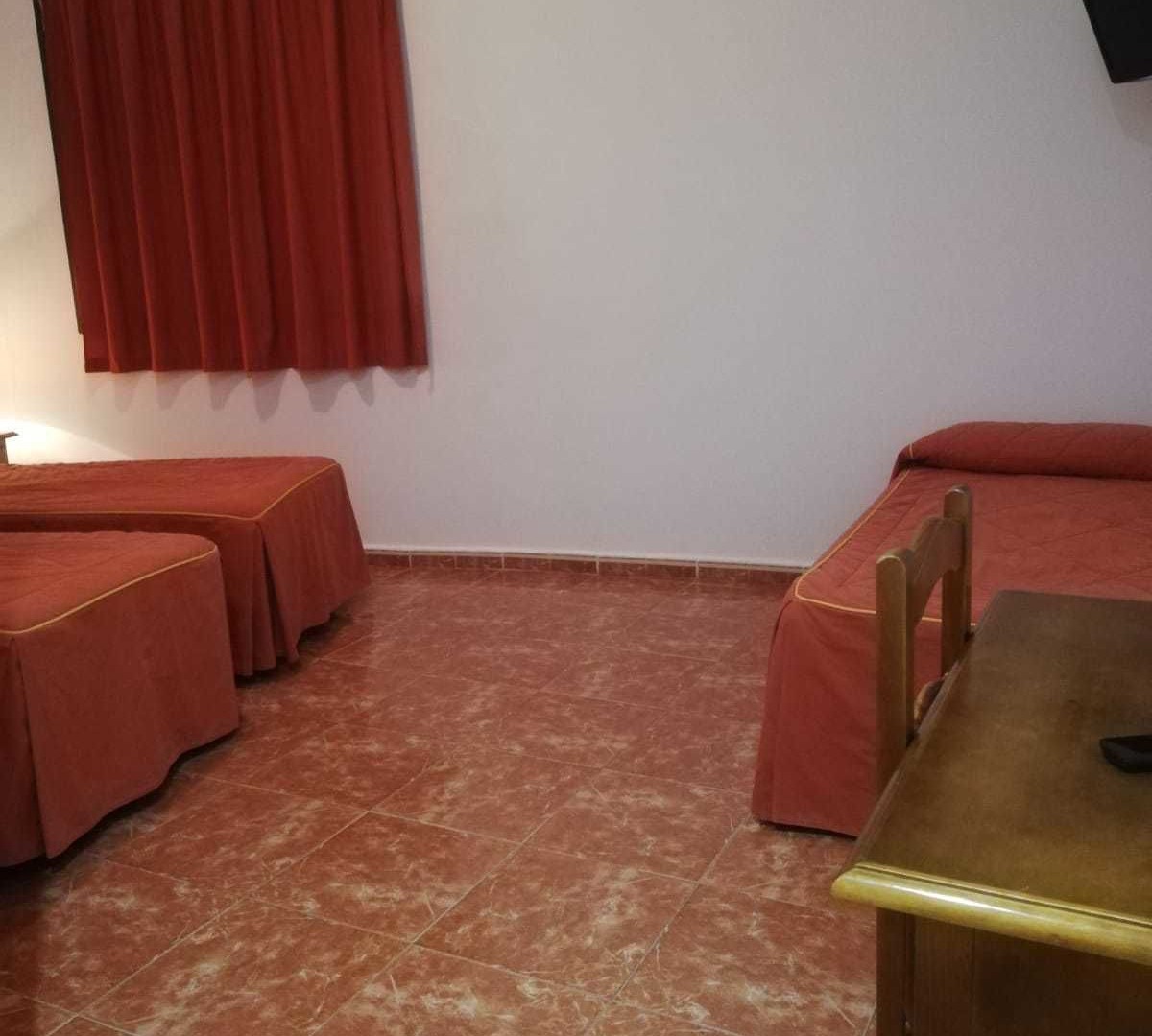 Photo of Bedroom in Acedera