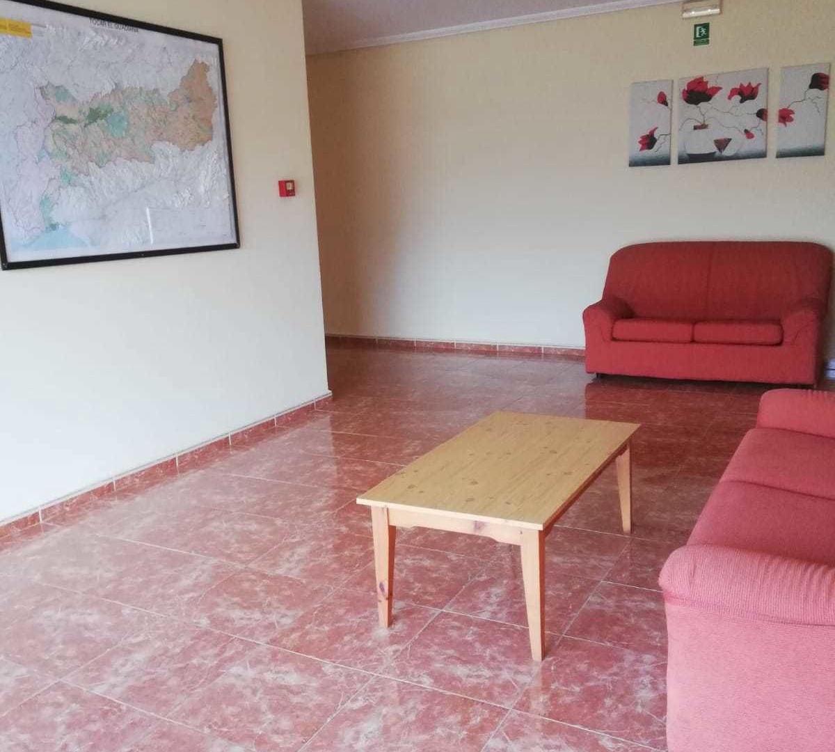 Photo of Others in Acedera