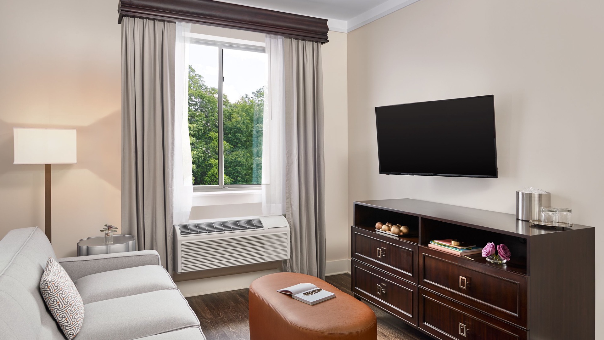 Photo of Bedroom in Clemson