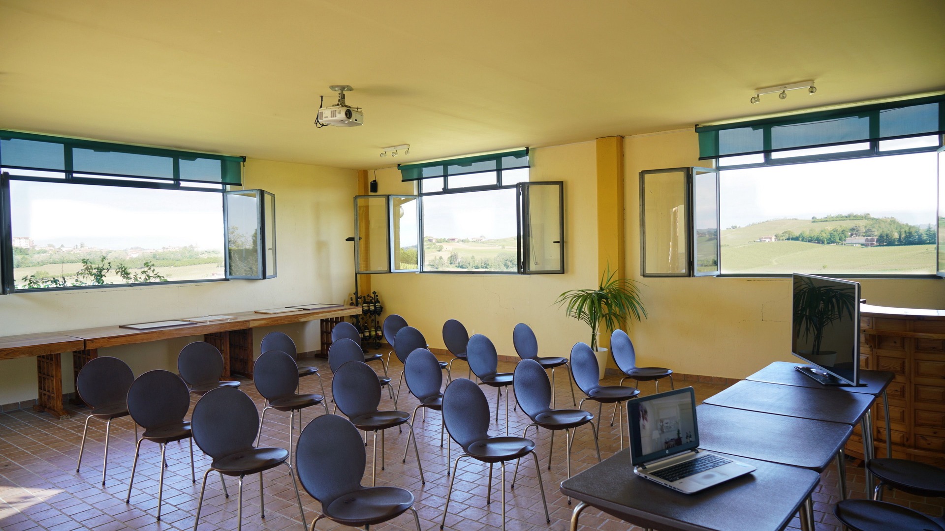 Photo of Others in Agliano Terme