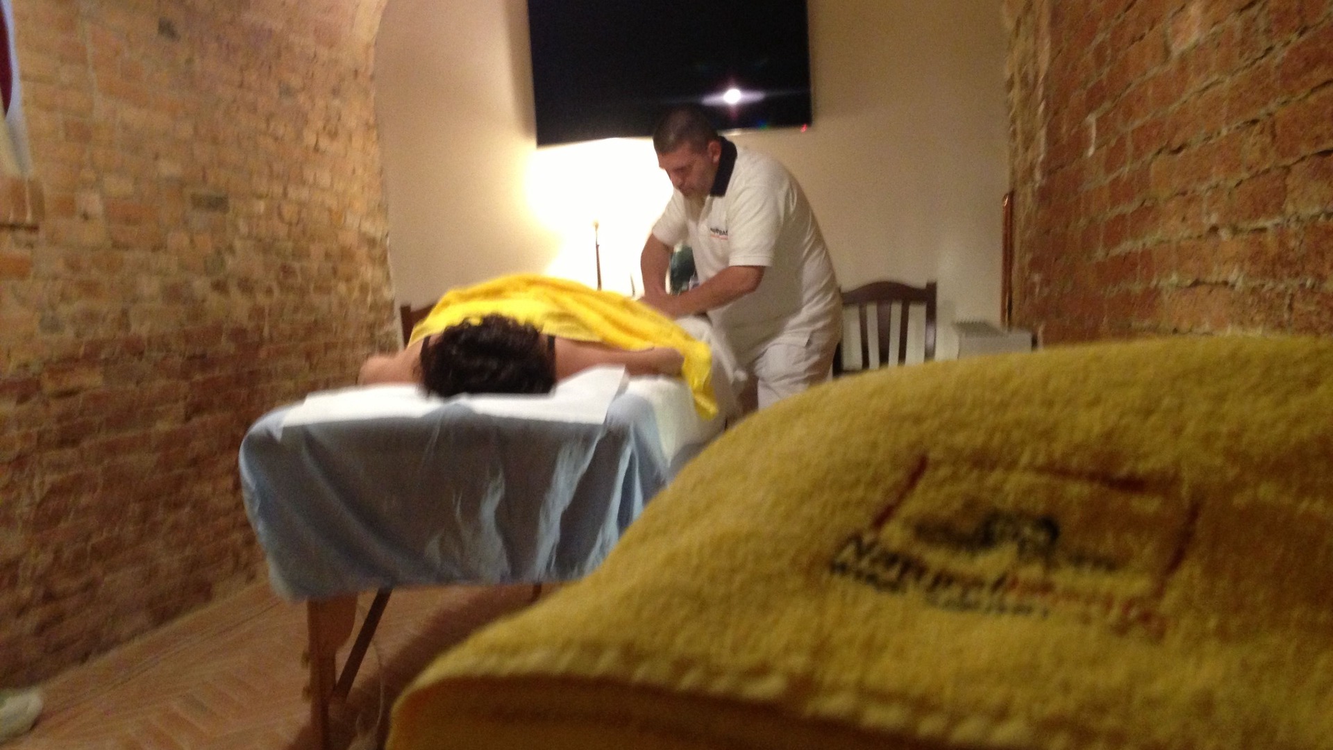 Photo of Others in Agliano Terme