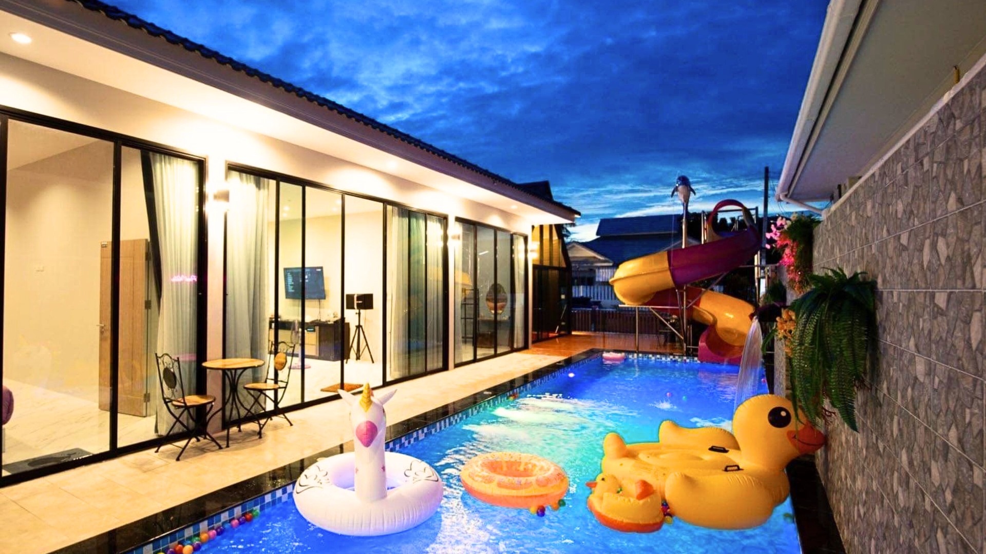 Photo of Outdoor in Hua Hin