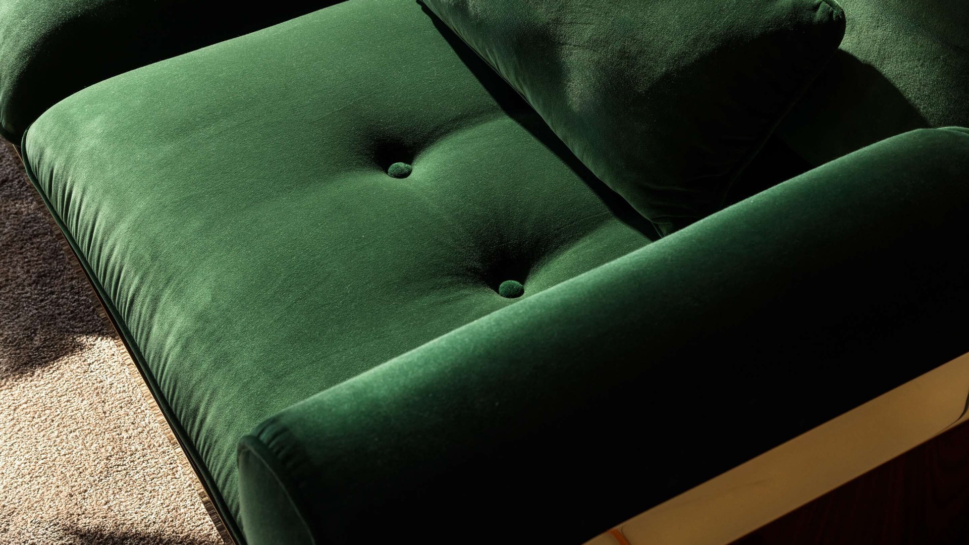 Photo of Bedroom in SoHo