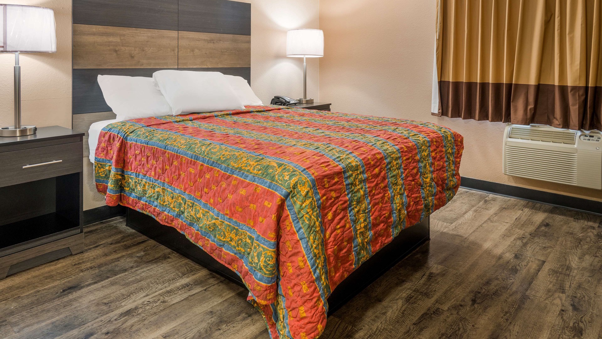 Photo of Bedroom in East Beltline