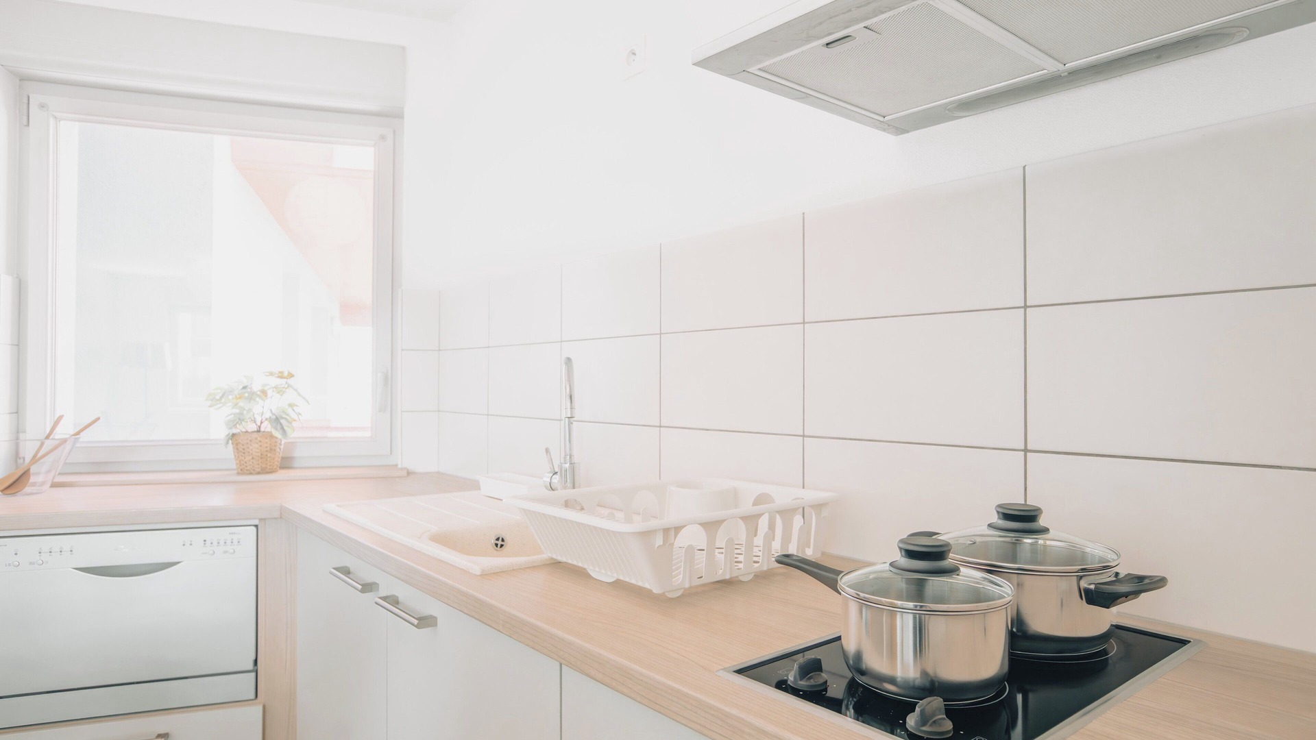 Photo of Kitchen in Mulhouse