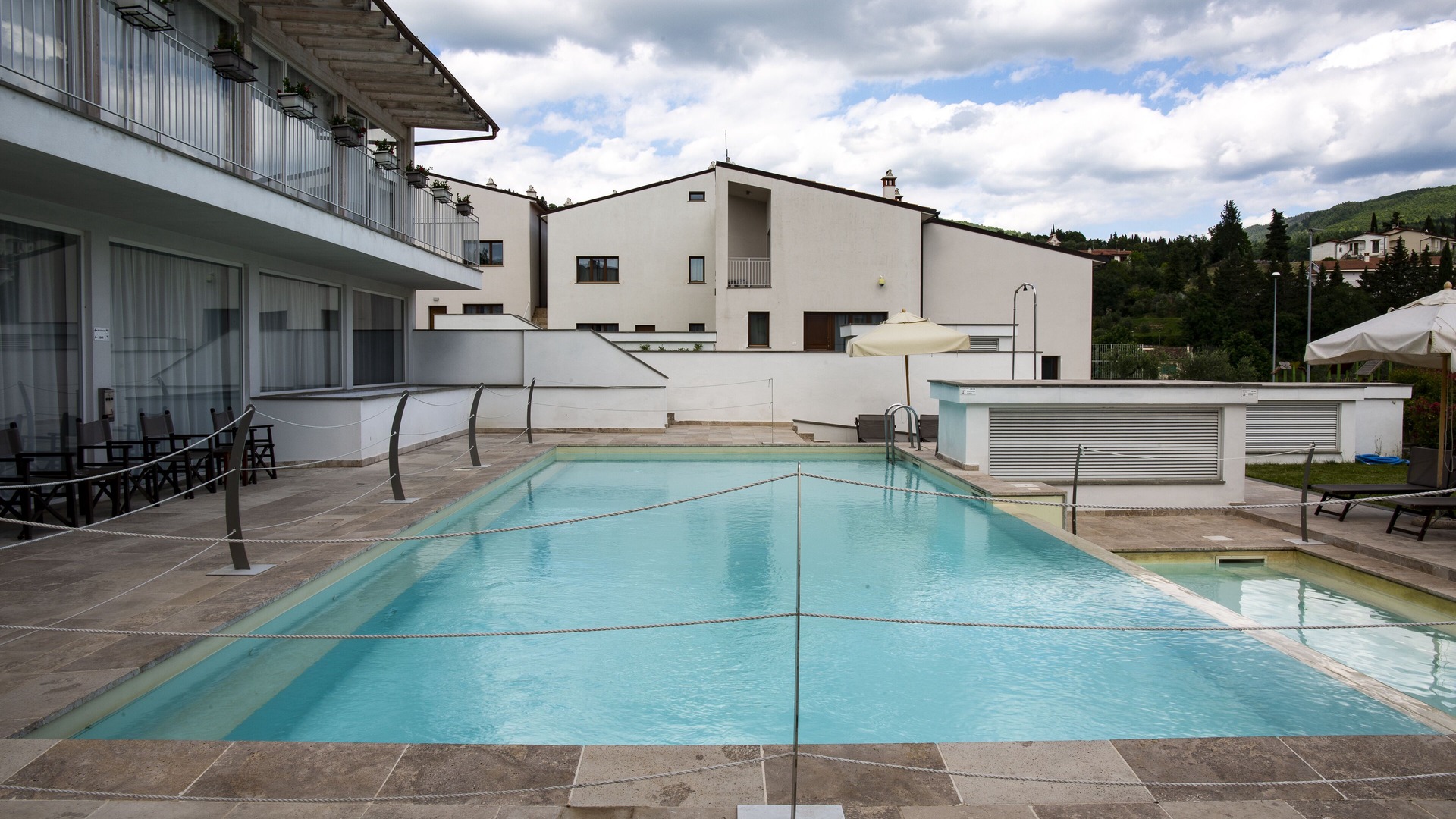 Photo of Outdoor in Pelago
