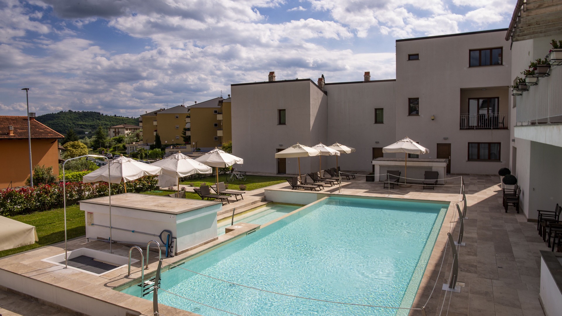 Photo of Outdoor in Pelago