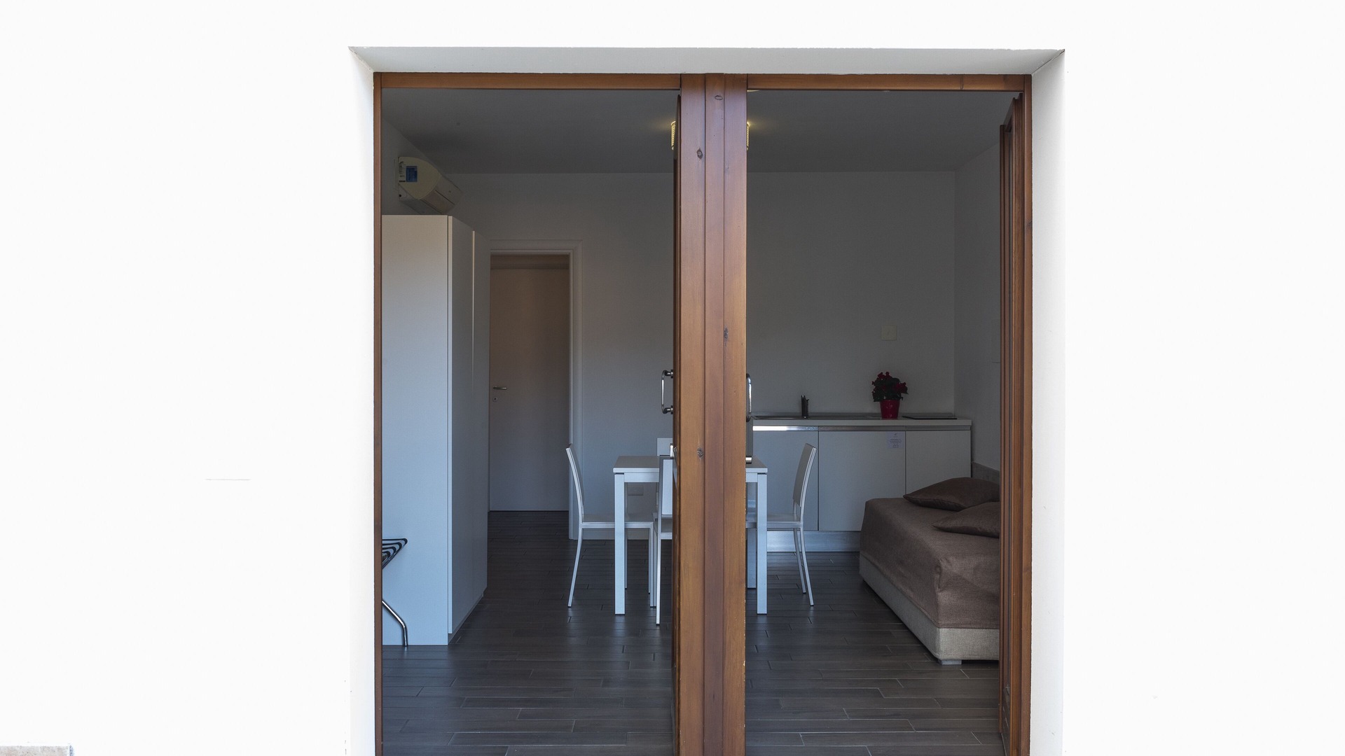 Photo of Livingroom in Pelago