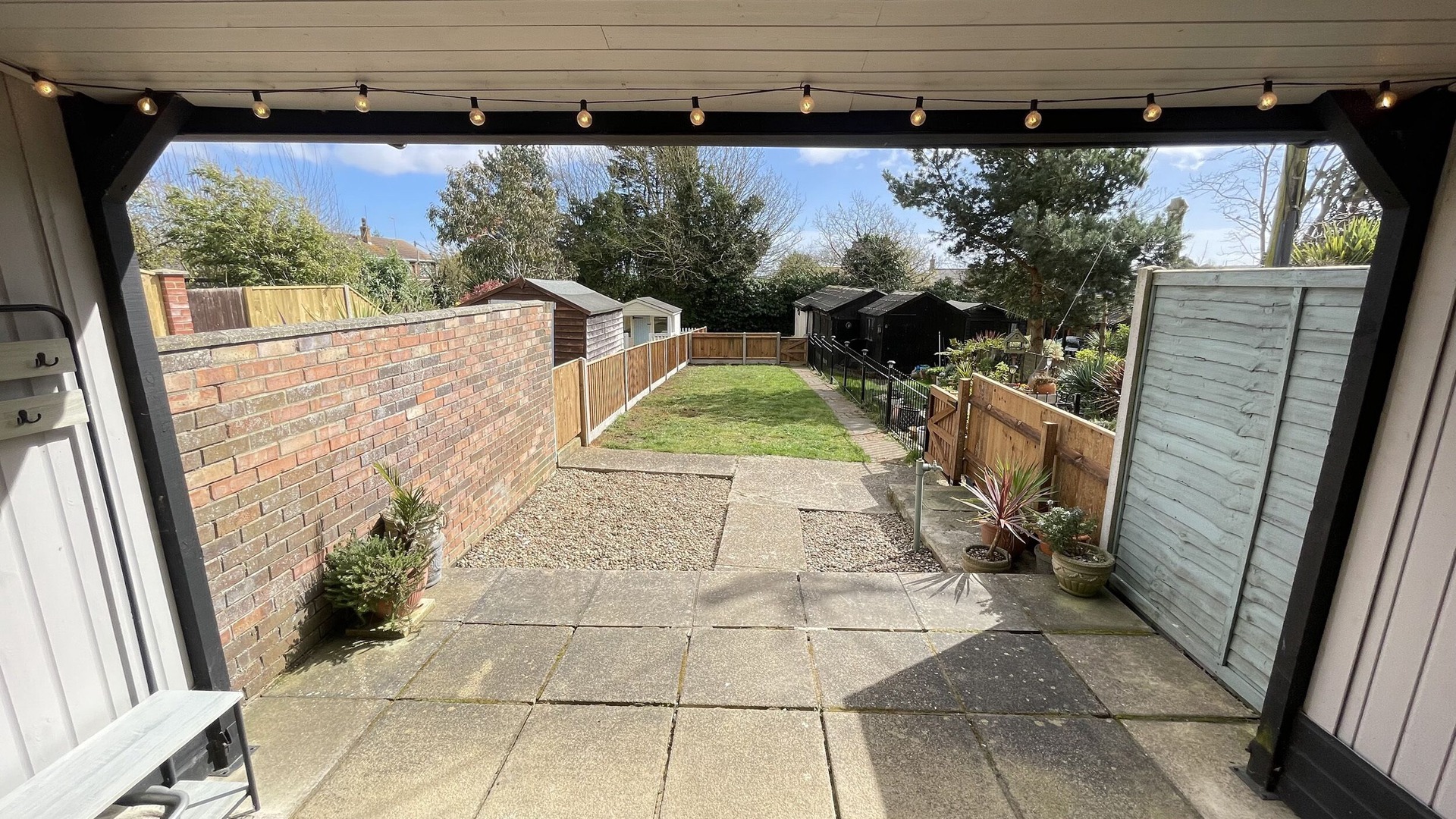 Photo of Outdoor in Kessingland