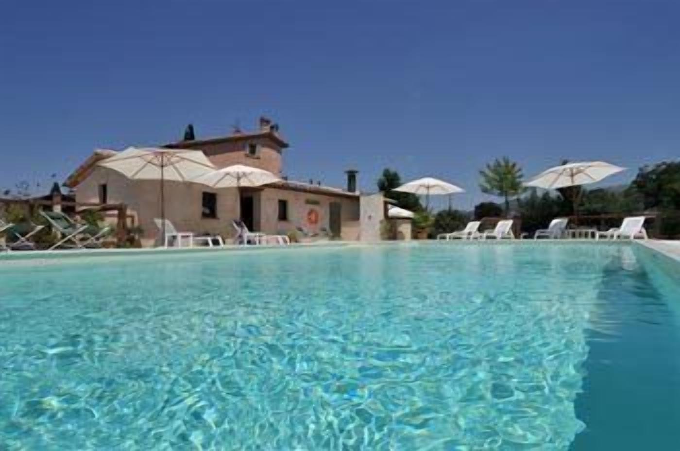Photo of Outdoor in Foligno