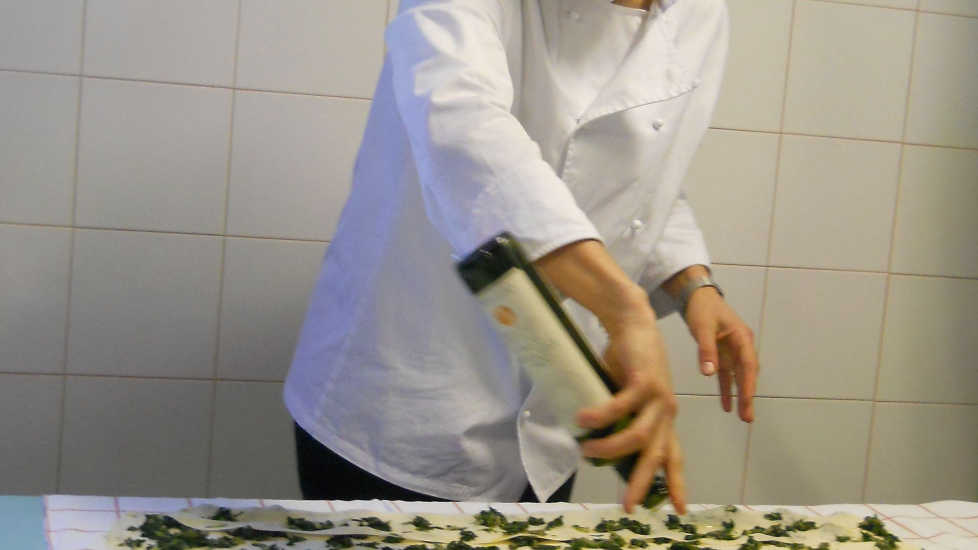 Photo of Others in Foligno