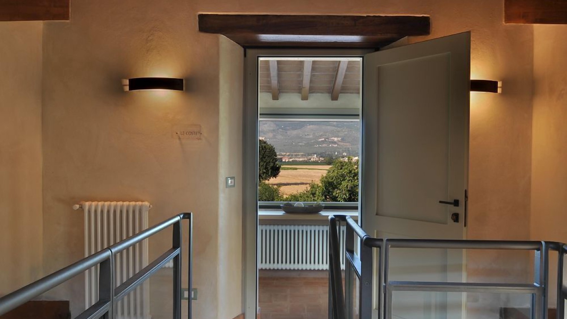 Photo of Bedroom in Foligno
