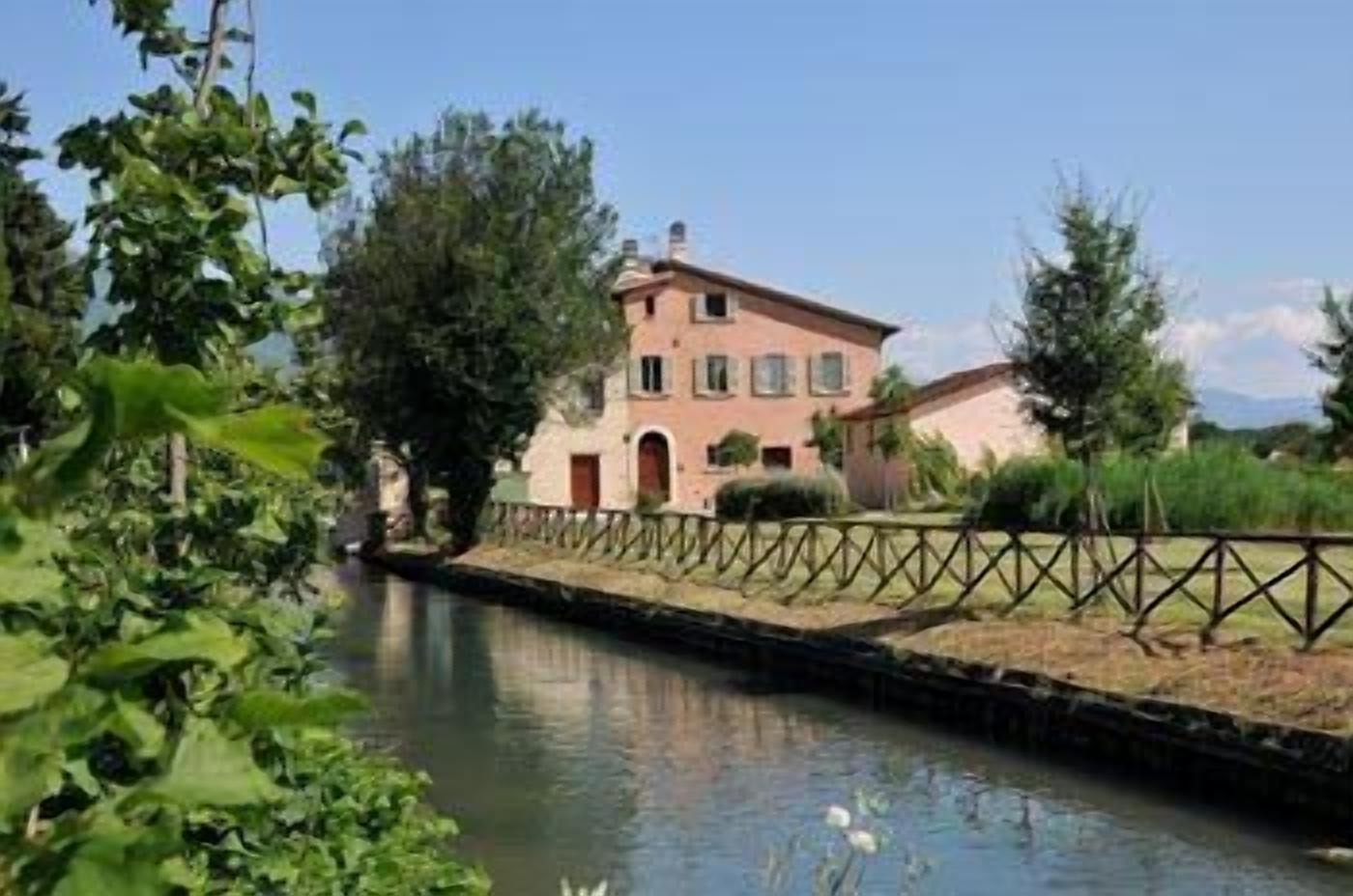 Photo of Outdoor in Foligno