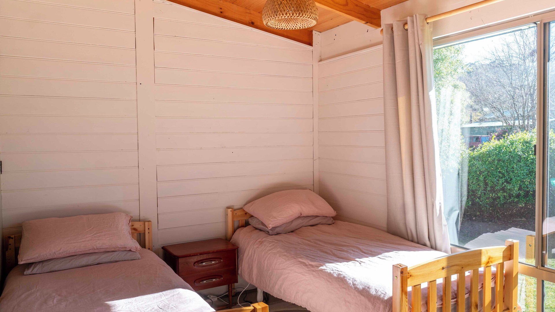 Photo of Bedroom in Rawson