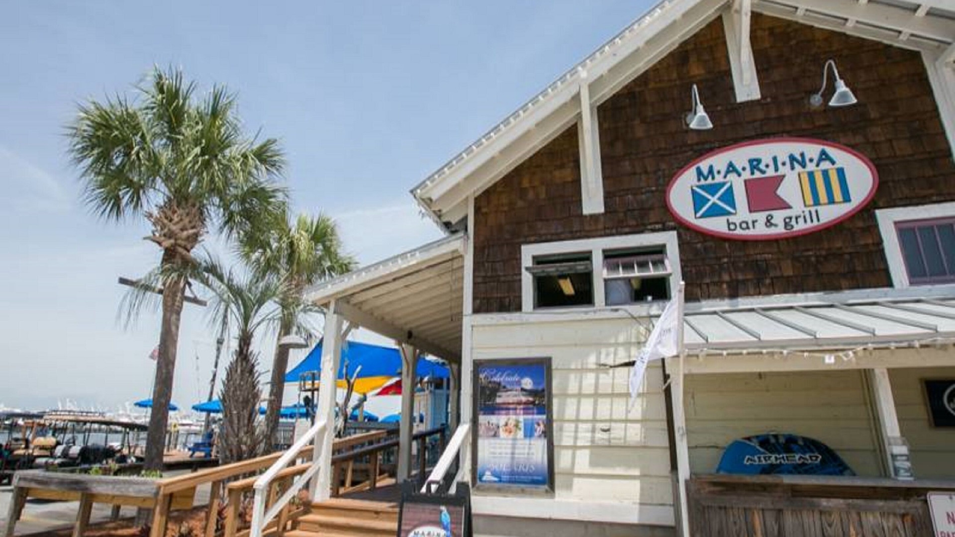 Photo of Others in Sandestin
