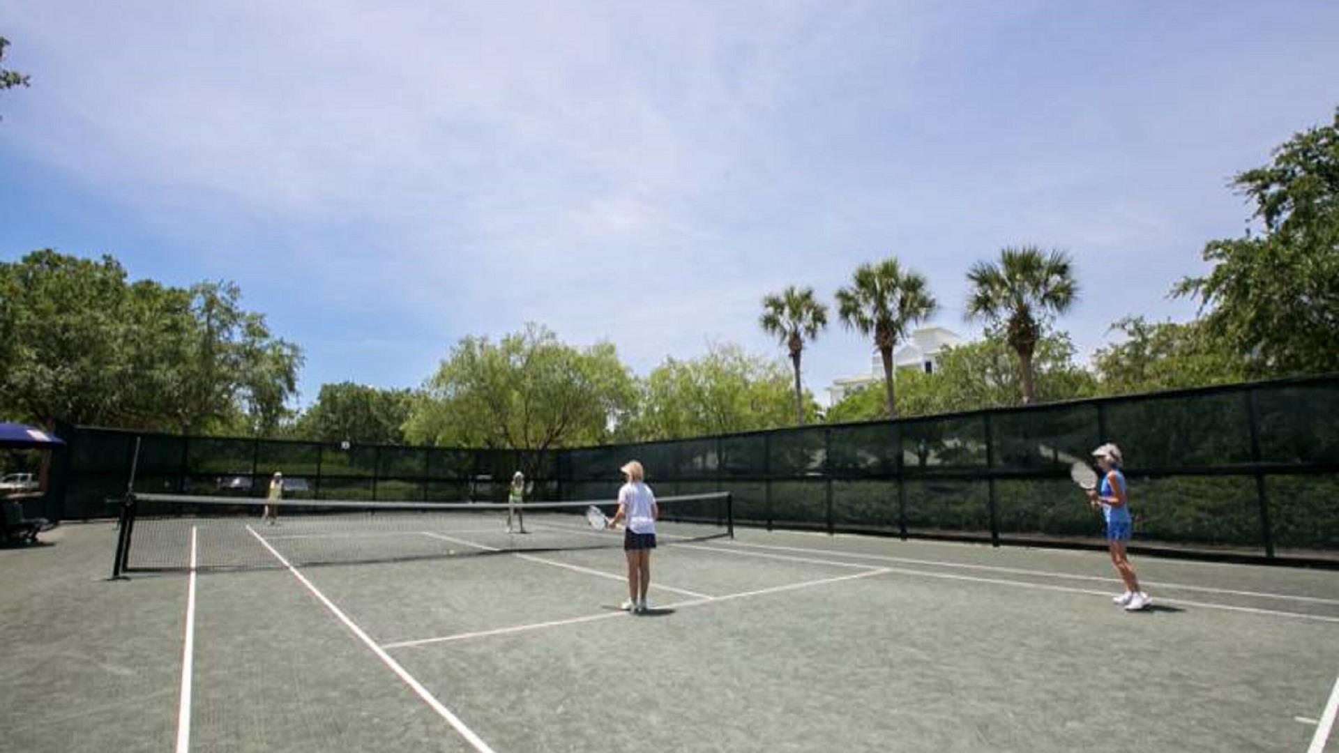 Photo of Others in Sandestin