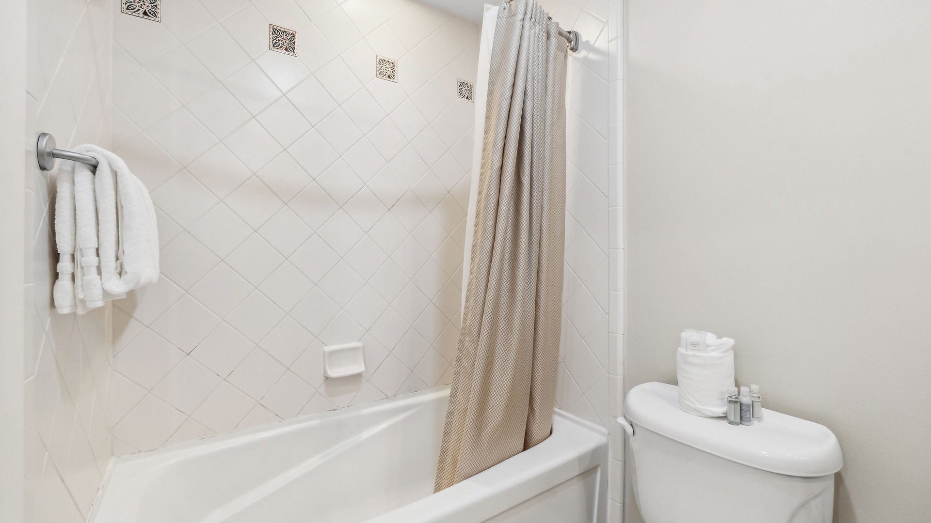 Photo of Bathroom in Sandestin