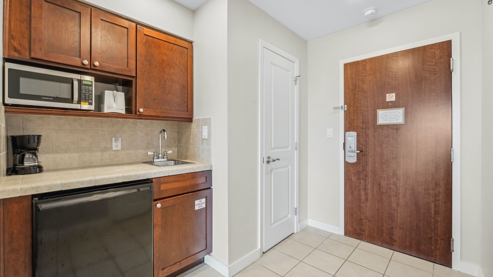 Photo of Kitchen in Sandestin