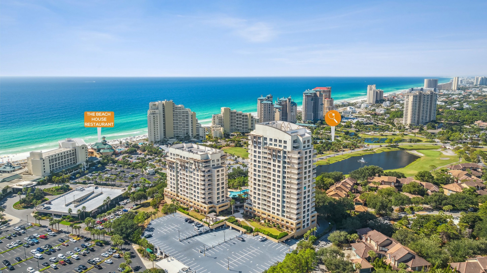Photo of Others in Sandestin