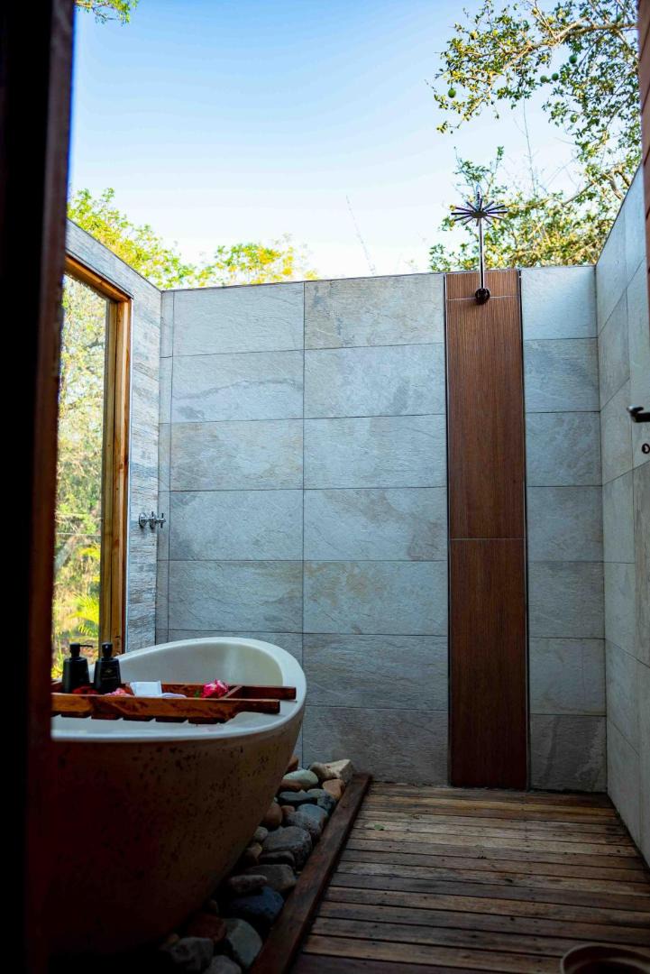 Photo of Bathroom in Bushbuckridge