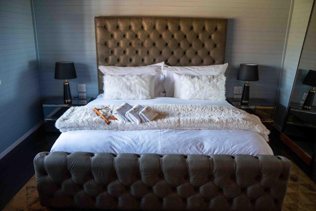 Photo of Bedroom in Bushbuckridge