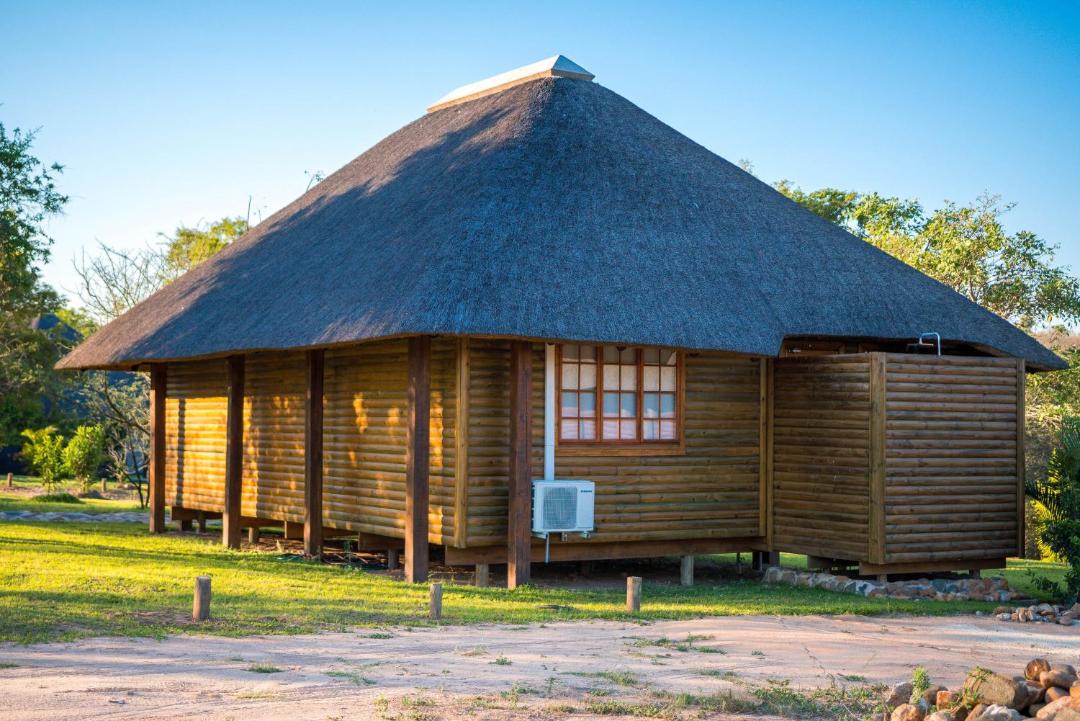Photo of Others in Bushbuckridge