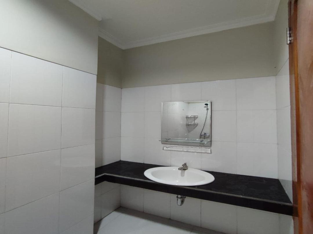 Photo of Bathroom in Bandung