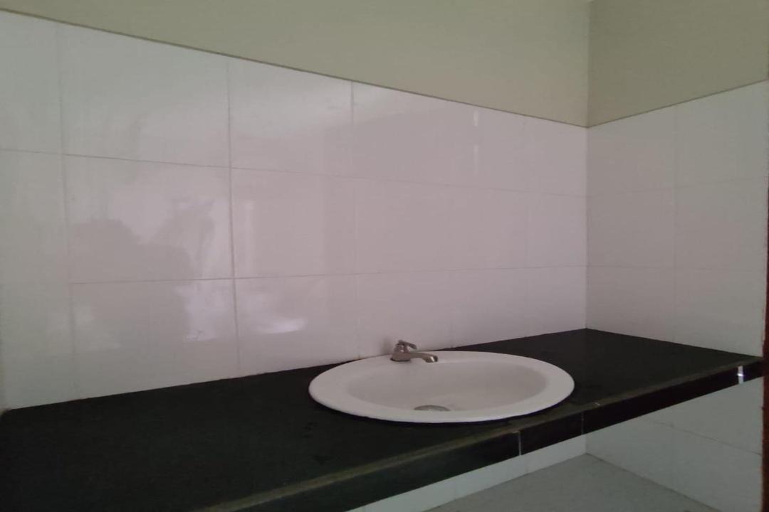 Photo of Bathroom in Bandung