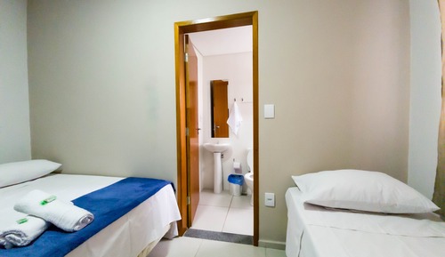 QUARTO DUPLO DLX - FINAL 10