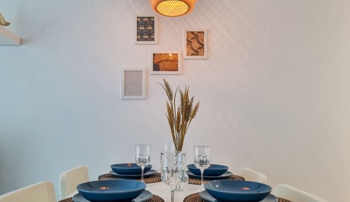 Premium Studio Suite