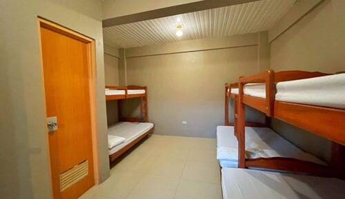 Exclusive Villa