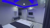 Economy Apartment