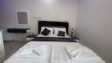 Economy Apartment
