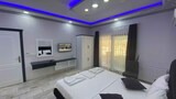 Economy Apartment
