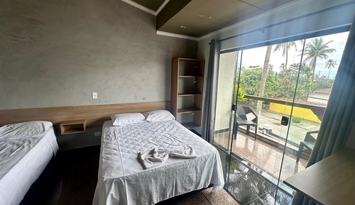 Superior Studio