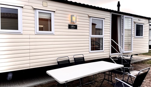 Cabin