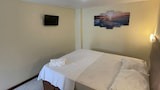 Standard Double or Twin Room, Multiple Bedrooms