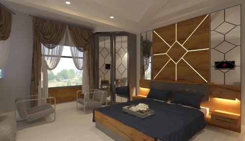 Business Studio Suite