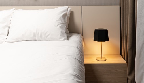 Premier Suite Ocean