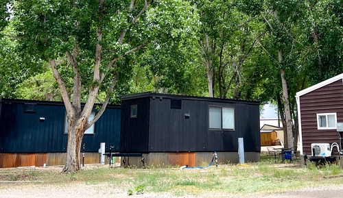 Tiny Home #5