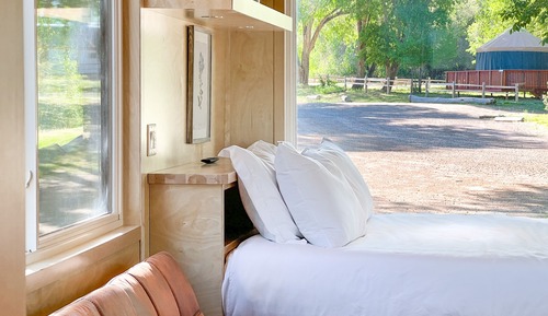Tiny Home #6