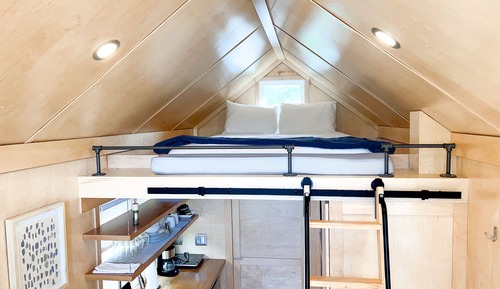 Tiny Home #3