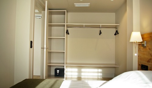 Apartment, 1 Bedroom