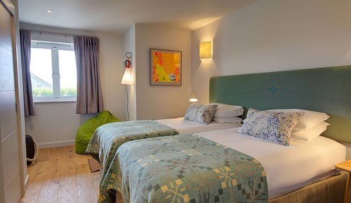 Villa (3)