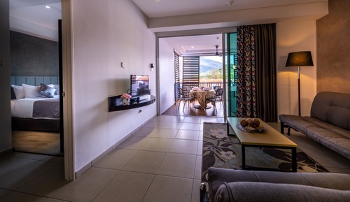 Family Studio Suite
