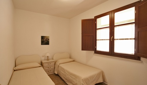 Apartment, 2 Bedrooms